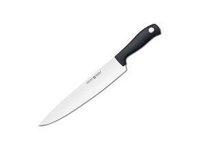 WUSTHOF SILVERPOINT koksmes 26 cm - KNIFESTOCK