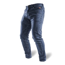 SIZE: 40 - Pentagon Jeans Pants - KNIFESTOCK
