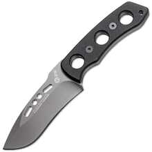 RUI K25 Neck Knife - KNIFESTOCK