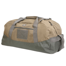 Magforce Travel Bag 28x14x13 KF #0651KF - KNIFESTOCK