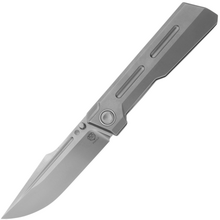 POIKILO Marlin - Standard 1 Marlin - Standard 1 - KNIFESTOCK