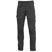 Pentagon Lycos Combat Pants K05043-01-Black-42-32" - KNIFESTOCK