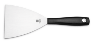 Wusthof SIPVERPOINT schilmes D4429 - KNIFESTOCK