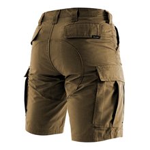 SIZE: 40 - Pentagon BDU 2.0 Shorts - KNIFESTOCK