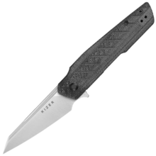 Kizer SKINNER Nitro-V V3725A2 - KNIFESTOCK