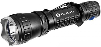 Olight M20SX-L2 JAVELOT 820lm. PO275 M20SX-L2 JAVELOT - KNIFESTOCK