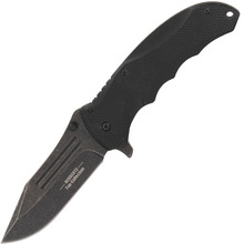 Herbertz TOP Collectie 526913 - KNIFESTOCK