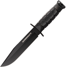 Cold Steel 39LSFC Leatherneck SF Griff aus Griv-Ex - KNIFESTOCK