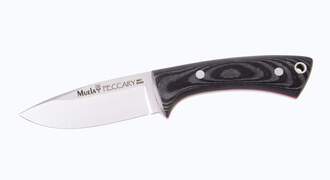 Coltello MUELA - KNIFESTOCK
