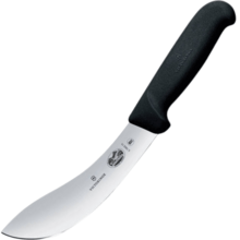 Victorinox sťahovací nôž 15 cm 5.7803.15 - KNIFESTOCK