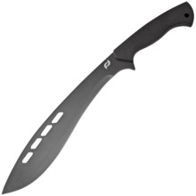 SCHRADE Decimate Kukri 1182524 - KNIFESTOCK