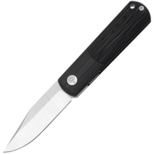 Böker Manufaktur Solingen BRLW G10 110670 - KNIFESTOCK