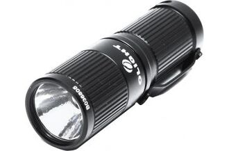 Olight I-1 EOS nerezová ocel I-1SS EOS - KNIFESTOCK