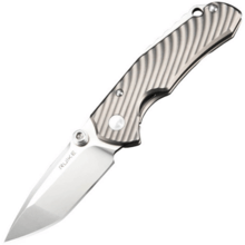 Ruike M671-TZ 154CM M671-TZ - KNIFESTOCK