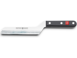 WUSTHOF kaasmes GOURMET 12 cm - KNIFESTOCK