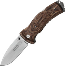 BLACK FOX BF-703 - KNIFESTOCK