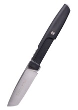 Extrema Ratio SECTOR 2 SATIN 04.1000.0474/SAT - KNIFESTOCK