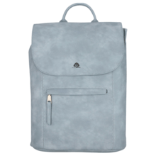 GreenBurry Art Director Backpack L Annerl "Mad'l Dasch" - KNIFESTOCK