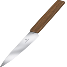 VICTORINOX Chef's knife 6.9010.15G - KNIFESTOCK