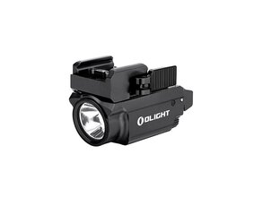 Olight Baldr RL mini 600 lm červený laser - KNIFESTOCK