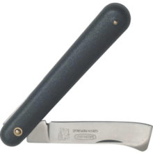 Mikov 803-NH-1 OCK./MAT. 126631 - KNIFESTOCK