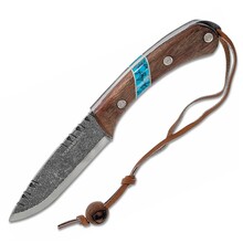 Condor COUTEAU BLUE RIVER CTK2825-4.3HC - KNIFESTOCK
