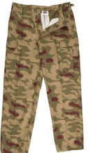 Mil-Tec US RANGER MOLESKIN sumpftarn S 17811855-902 - KNIFESTOCK