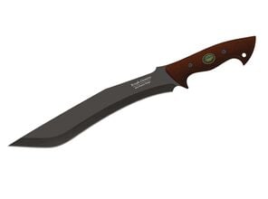OUTDOOR EDGE BRUSH DEMON 02OE008 - KNIFESTOCK