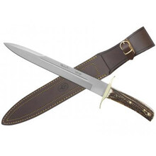 Muela BW-CLASIC-26 - KNIFESTOCK