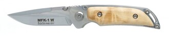 Marttiini 910110 P - KNIFESTOCK