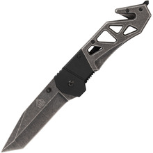 Puma TEC 336913 - KNIFESTOCK