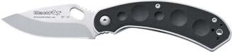 Black Fox taittoveitsi BF-91 FX BF-91 - KNIFESTOCK