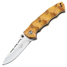 Herbertz 237111 - KNIFESTOCK