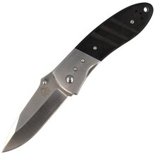 Puma TEC 338111 - KNIFESTOCK