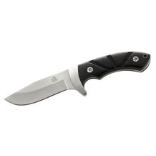 Puma TEC 298111 - KNIFESTOCK