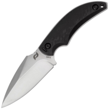SCHRADE Adder s pevnou čepelí 1182521 - KNIFESTOCK