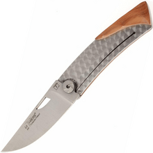Thiers Fonnteille Pataud Gilles 253210 - KNIFESTOCK