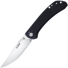 Sanrenmu SRM 9165 - KNIFESTOCK