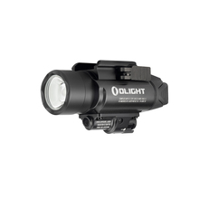 Olight Baldr PRO R 1350 lm - KNIFESTOCK