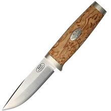Fallkniven SK3L SK3L - KNIFESTOCK