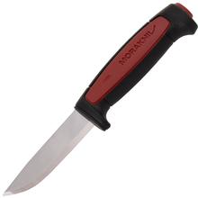 Morakniv Pro C 133409 - KNIFESTOCK