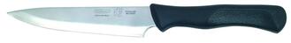 Mikov 73-NH-21 KONYHAI 122556 - KNIFESTOCK