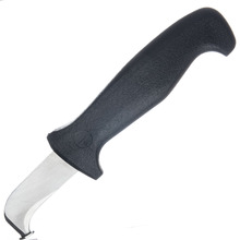 Mikov 346-NH-1 AVEC BOUTON 123406 - KNIFESTOCK