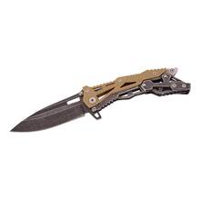 Herbertz 578712 - KNIFESTOCK
