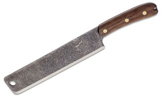 ESEE Expat Machette avec Étui en Toile - KNIFESTOCK