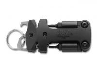 CRKT Nástroj na údržbu nožů 09CR9704 - KNIFESTOCK
