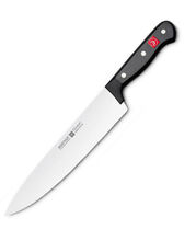 WUSTHOF GOURMET Koksmes 23cm - KNIFESTOCK