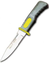 Muela SUB-12.5 - KNIFESTOCK