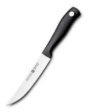 WUSTHOF SILVERPOINT coltello da bistecca 13 cm, 1035146413 - KNIFESTOCK