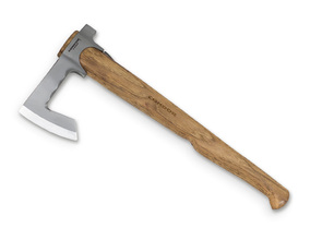 Condor 09CN007 Travelhawk Axe - KNIFESTOCK